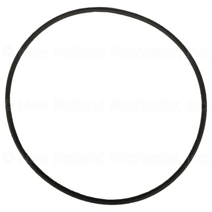 New Holland O-Ring Part # 274345