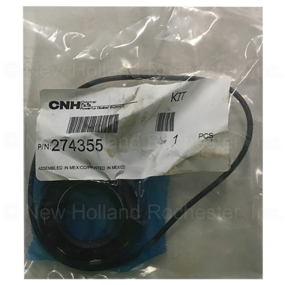 New Holland Seal Kit Part # 274355