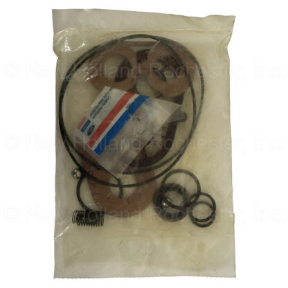 New Holland Seal Kit Part # 274465
