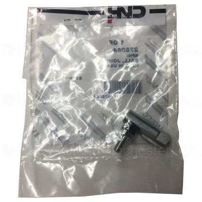 New Holland Ball Joint Part # 275064