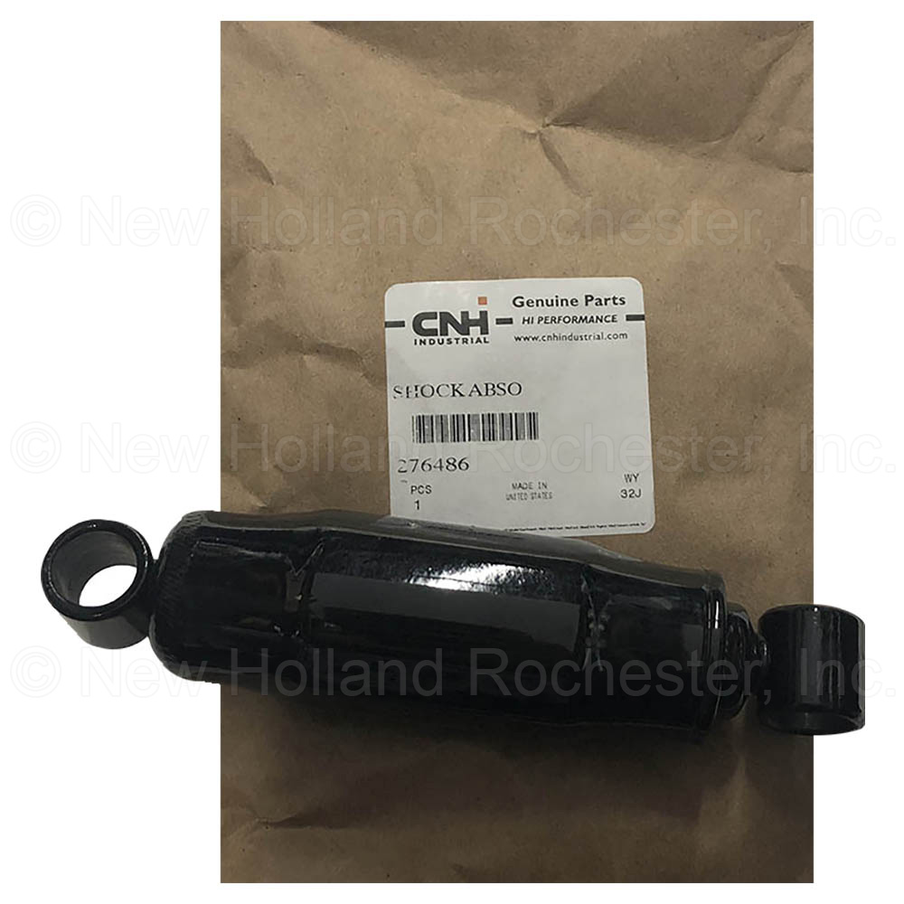 New Holland Shock Absorber Part # 276486