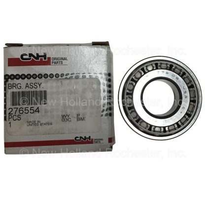 New Holland Bearing Cone Part # 276554