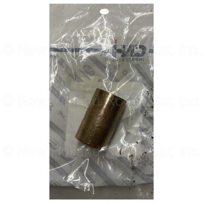 New Holland Bushing Part # 27670
