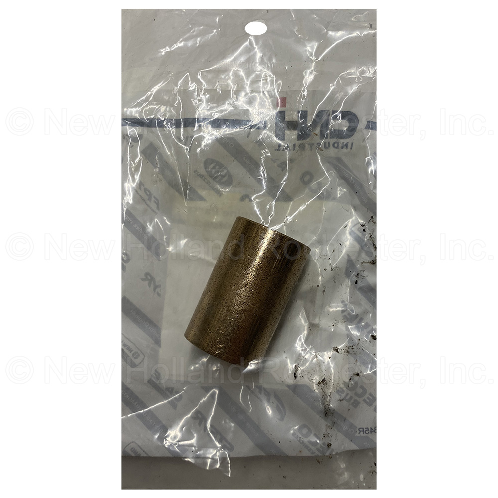 New Holland Bushing Part # 27670
