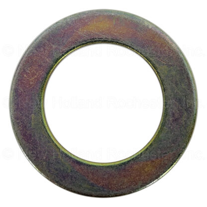New Holland Washer Part # 27696
