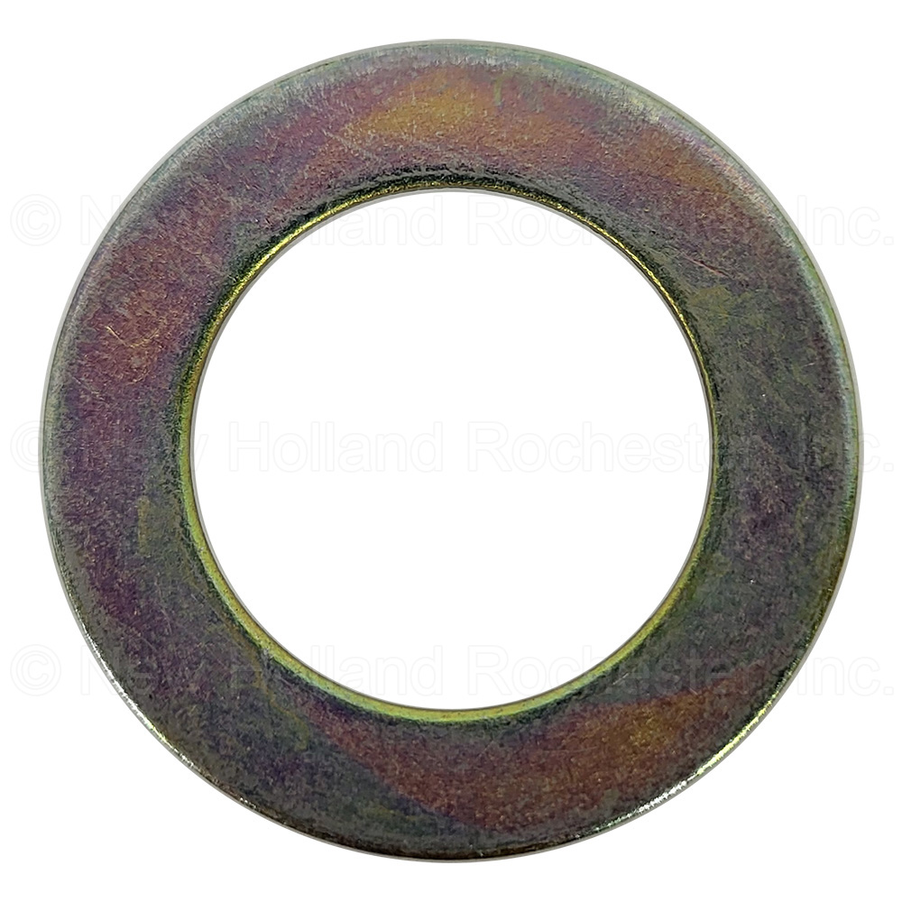 New Holland Washer Part # 27696