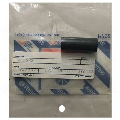 New Holland Spacer Part # 277077