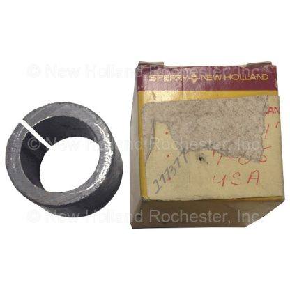 New Holland Sleeve Part # 277377
