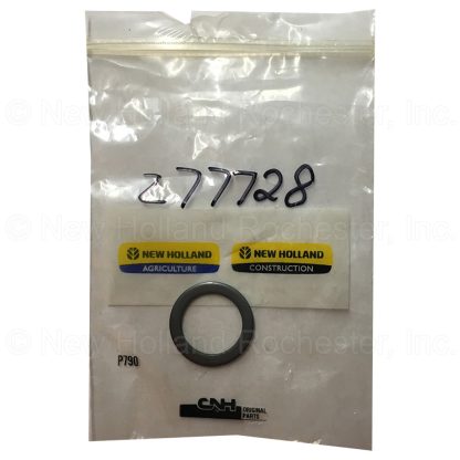 New Holland Washer Part # 277728