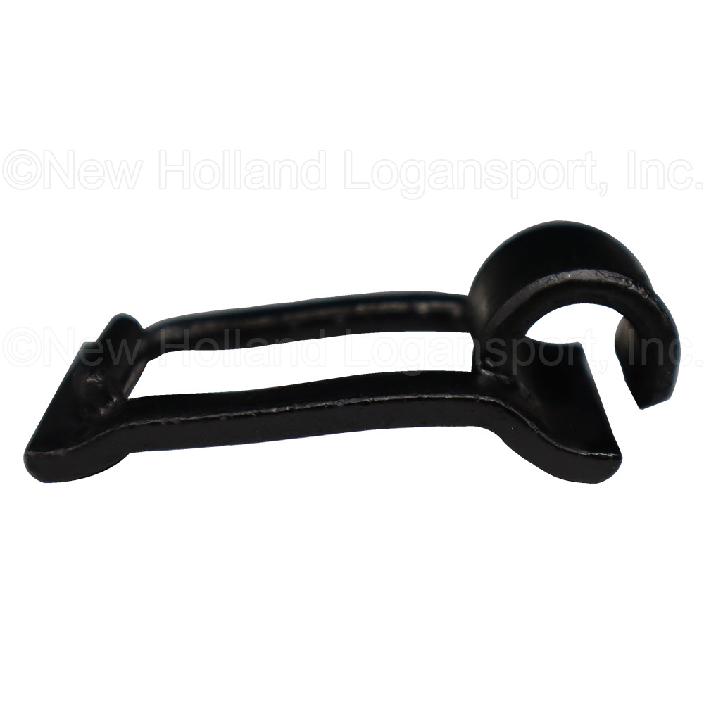 New Holland Connecting Link Part # 27776 - Image 2