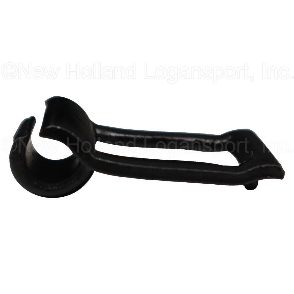 New Holland Connecting Link Part # 27776 - Image 3