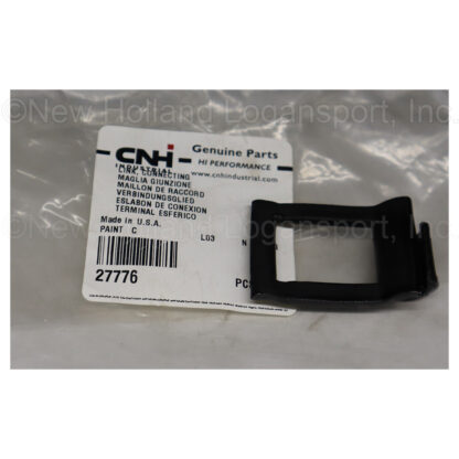 New Holland Connecting Link Part # 27776
