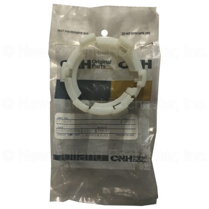 New Holland Ring Part # 277839