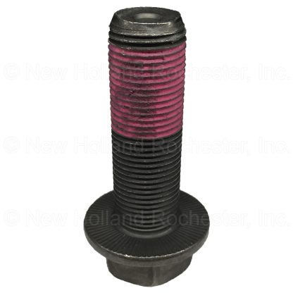 New Holland Screw Part # 277843