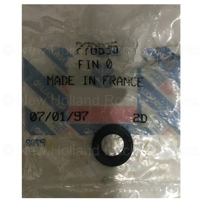 New Holland Washer Part # 278635