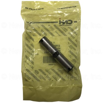 New Holland Pin Part # 278686