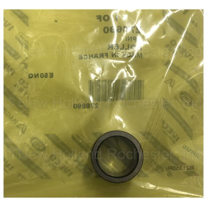 New Holland Roller Part # 278690