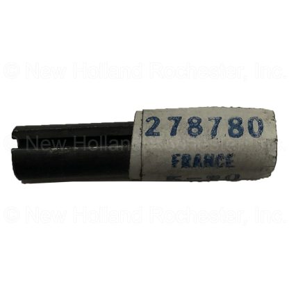 New Holland Roll Pin Part # 278780