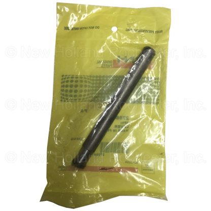 New Holland Lever Part # 278843