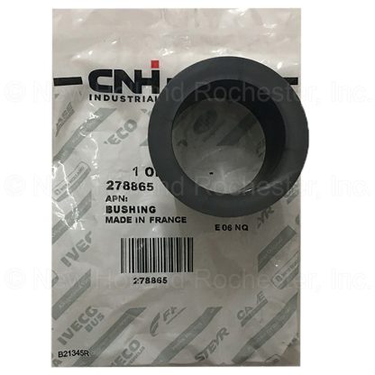 New Holland Bushing Part # 278865