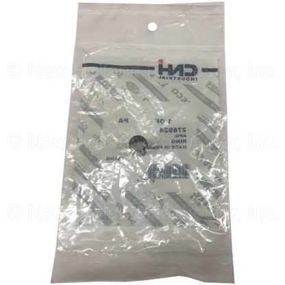 New Holland Ring Part # 278924