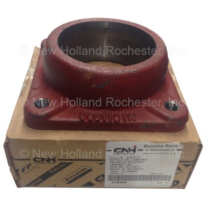 New Holland Bearing Housing Part # 278958