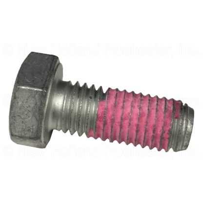 New Holland Bolt Part # 278997