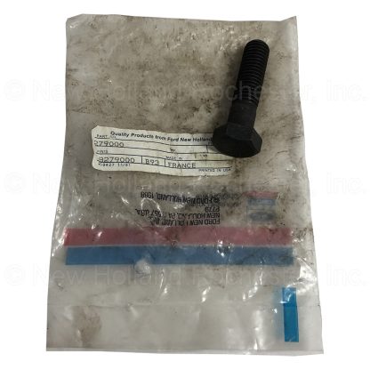 New Holland Screw Part # 279000