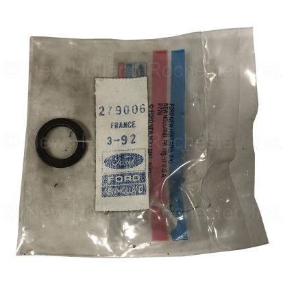 New Holland Washer Part # 279006