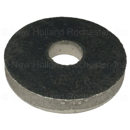 New Holland Washer Part # 279007