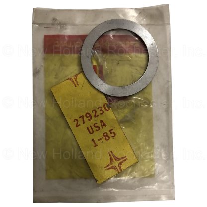 New Holland Shim Part # 279230