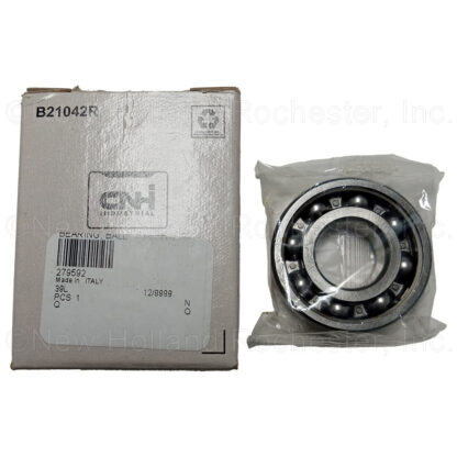 New Holland Ball Bearing Part # 279592