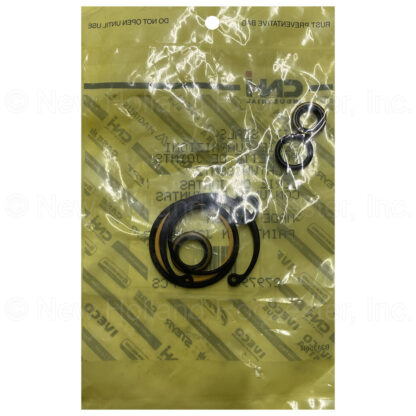New Holland Seal Kit Part # 279798