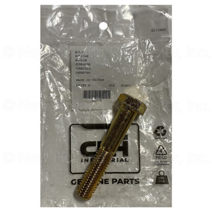 New Holland Screw Part # 280119