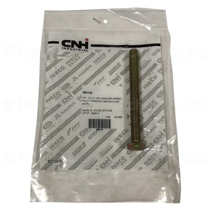 New Holland Bolt Part # 280135