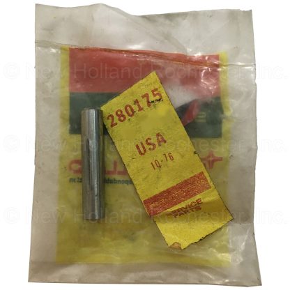 New Holland Pin  Part # 280175