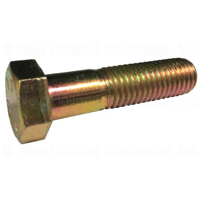 New Holland Screw Part # 280233