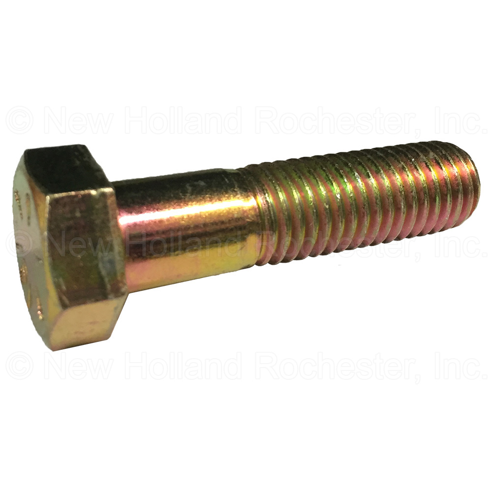 New Holland Screw Part # 280233