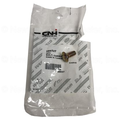 New Holland Screw Part # 280327