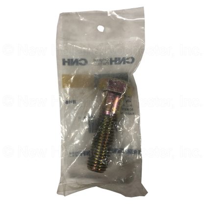 New Holland Bolt Part # 280344