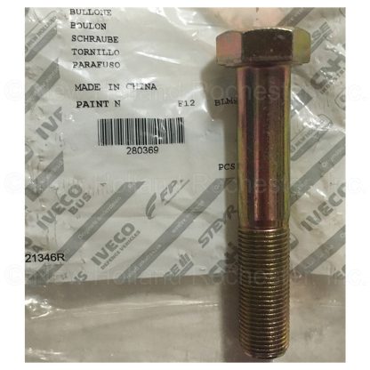 New Holland Screw Part # 280369