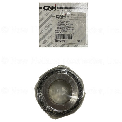 New Holland Bearing Assy Part # 28042230