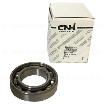 New Holland Bearing Assy Part # 28042460