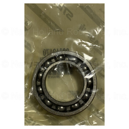 New Holland Bearing Assy Part # 28042470