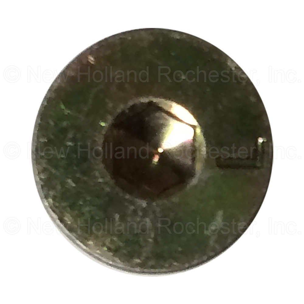 New Holland Screw Part # 280521 - Image 3