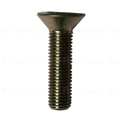 New Holland Screw Part # 280521