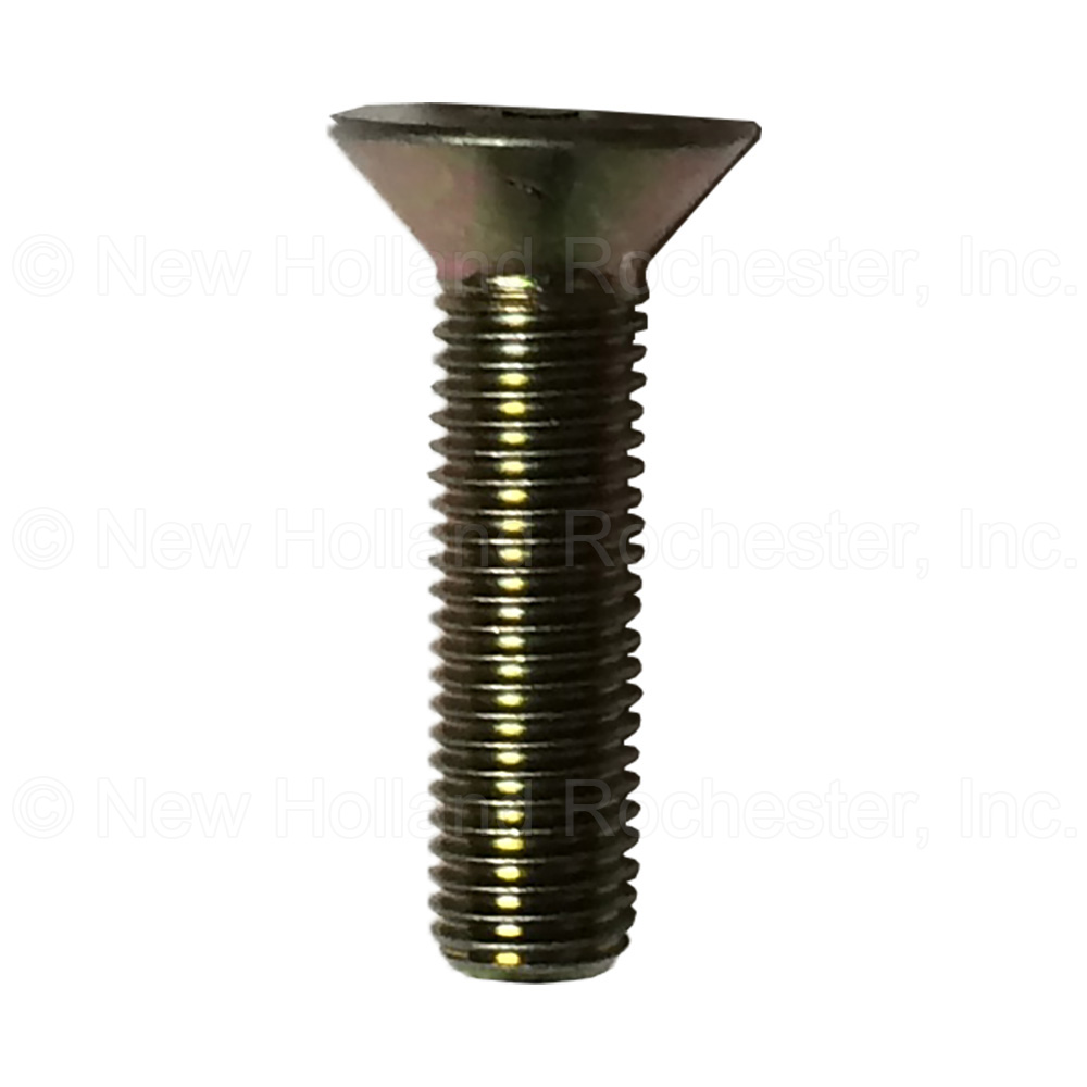 New Holland Screw Part # 280521