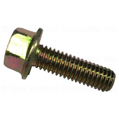 New Holland Screw Part # 280523