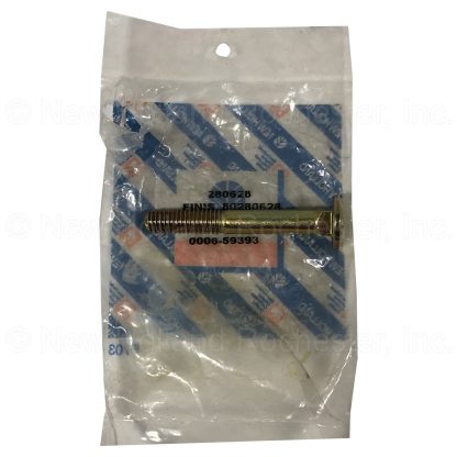New Holland Bolt Part # 280628