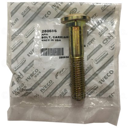 New Holland Bolt Part # 280656